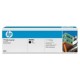 Cartus Toner HP Color LaserJet CP6015 Black Cartridge (16.500pag) - CB380A 